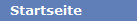 Startseite