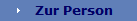 Zur Person