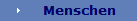   Menschen