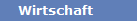   Wirtschaft