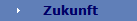   Zukunft